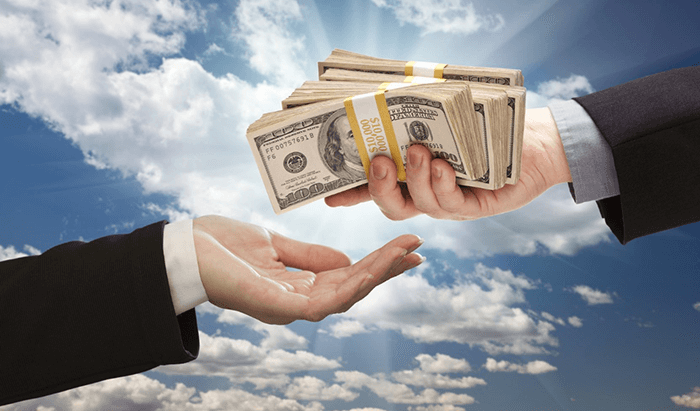 Изображение - Как перевести деньги в узбекистан из россии image1