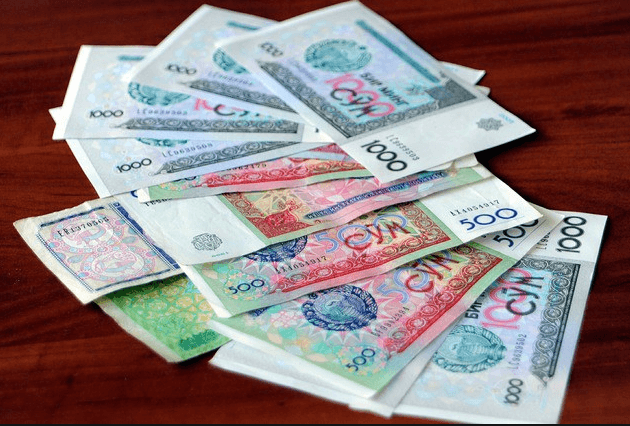 перевод центов в рубли онлайн
