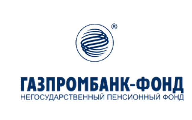 Газпромбанк-фонд