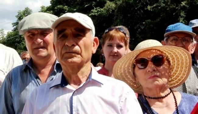На какие социальные льготы может претендовать пенсионер в Саратовской области