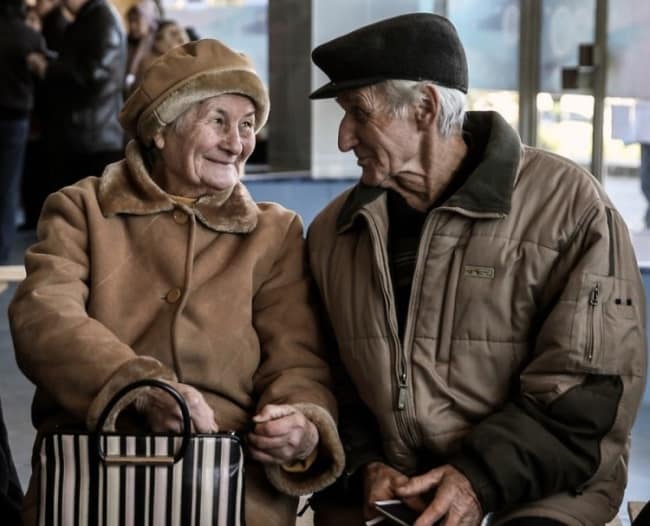 Изображение - Введение льгот на капремонт для пенсионеров старше 70-80 лет Ris.-1.-Lgotniki