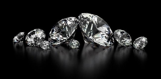 Топ-10 самых дорогих бриллиантов и алмазов в мире