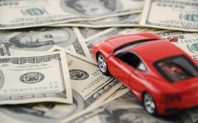 Топ-10 самых дорогих в обслуживании автомобилей