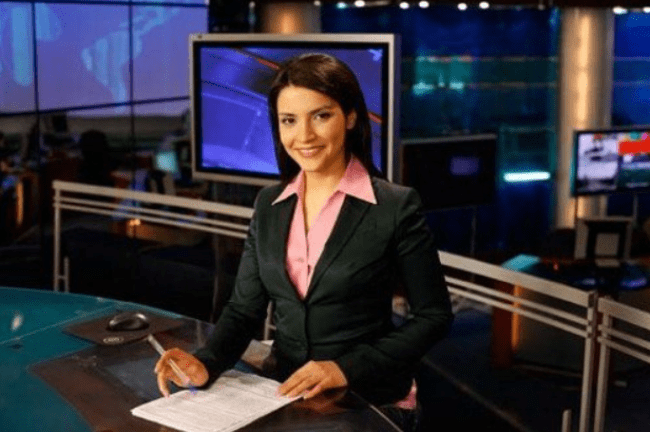 Зарплата телеведущего до 4 млн руб. в месяц – заработки дикторов новостей и именитых шоуменов