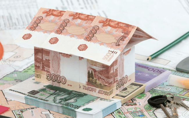 кредит на недвижимость в беларуси для физических лиц белинвестбанк