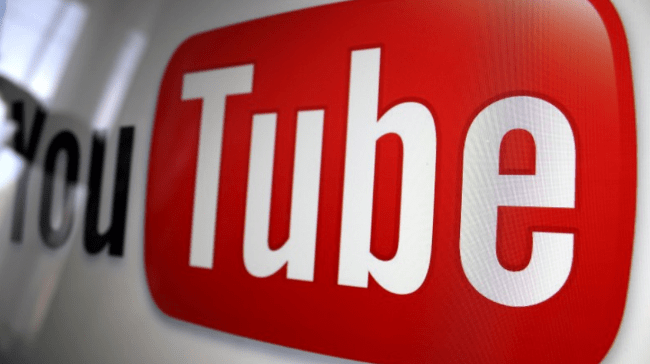 Рис. 2. Прямая реклама на YouTube приносит в 2-5 раз больше дохода по сравнению с AdSense