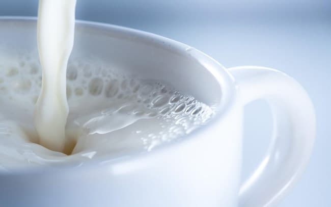 Выбираем лучшее молоко: оценка Роскачества лучшего и худшего молока