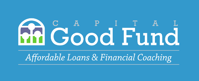 Фото 3. Capital Good Fund – одна из крупнейших организаций в области автозайма.