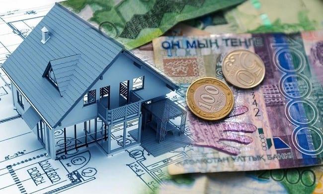 Минимальная ставка по ипотеке в Казахстане ‒ 5%, а в России в банке Ипотека «Русь-Бюджет» банка «Русь» – 2%