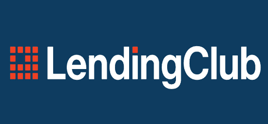 Рис. 5. Логотип Lending Club
