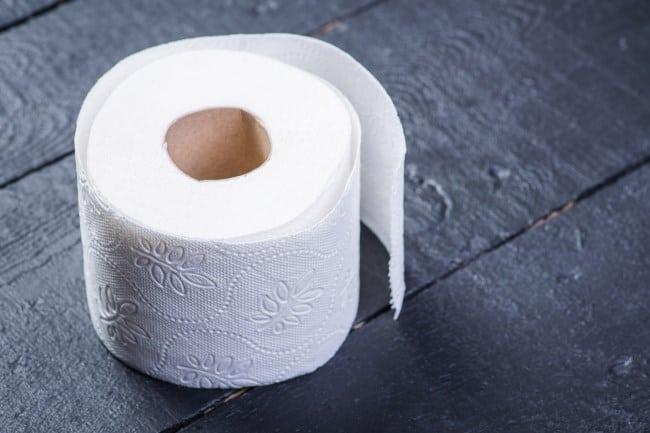 Выбираем лучшую туалетную бумагу: оценка Роскачества лучшей и худшей туалетной бумаги