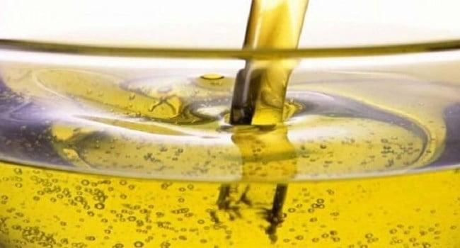 Как выбрать в магазине правильно нерафинированное масло: оценка Роскачества лучшего и худшего нерафинированного масла