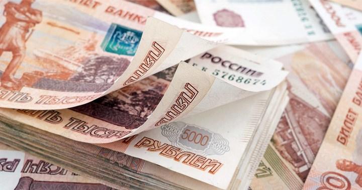 Сколько в России рублевых миллиардеров