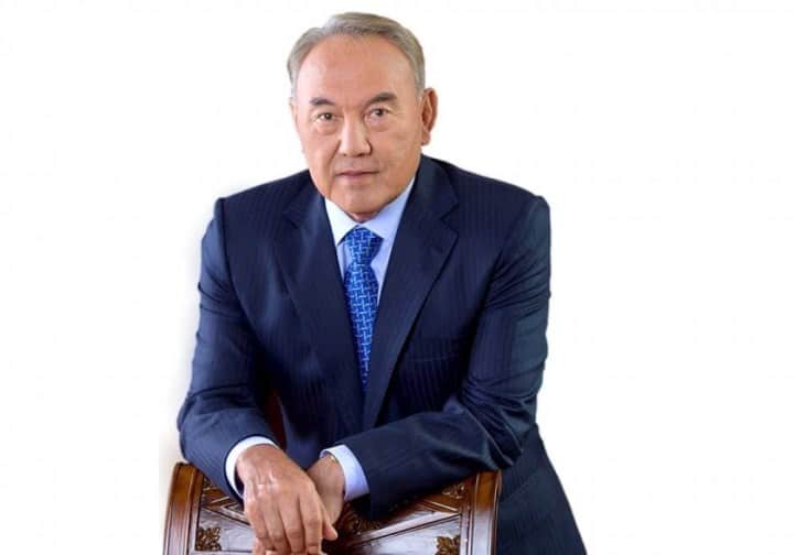 Образование Нурсултана Назарбаева: где и с кем учился первый Президент Казахстана