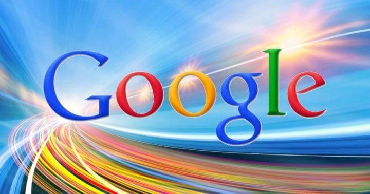 В Google зарабатывают до 13 млн руб. в год