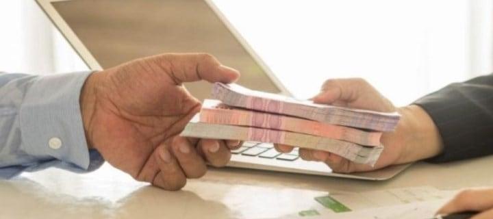 Займы без процентов на киви кошелек без проверки кредитной истории