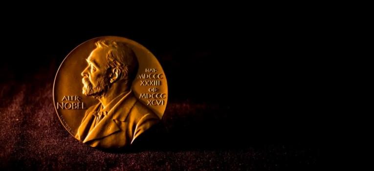 Razmer Nobelevskoy premii v 2019 g. sostavlyaet 66 mln rub. kopiya