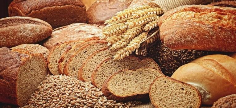 За последние 20 лет ржаной хлеб подорожал почти в 9 раз, пшеничный – в 7,6