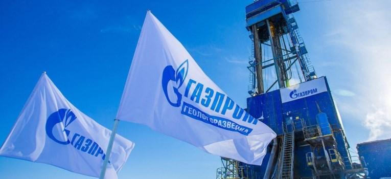 Сколько сможет выплатить дивидендов «Газпром» в 2020 году