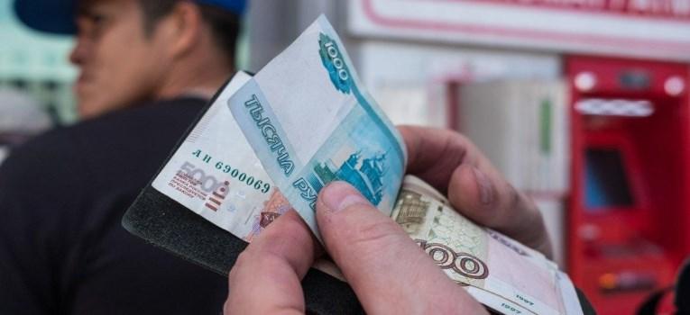 7 способов перевести деньги в Таджикистан из России