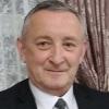 Медалиев Аюб Хачимович