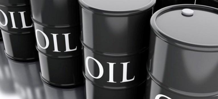 Из барреля нефти получается от 47 до 121 л бензина: как это влияет на цену