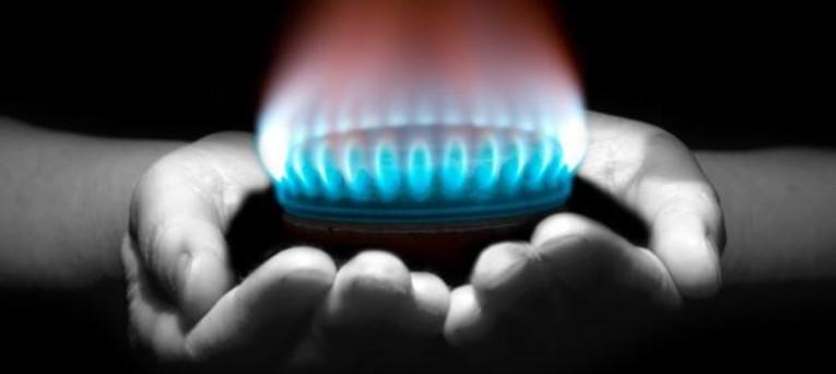Газовики заставляют заключать договор на обслуживание ГО