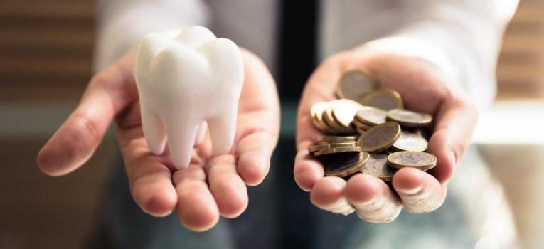 Как вернуть деньги за лечение зубов в 2020 году: кто имеет право на налоговый вычет