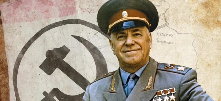 Маршалы России и СССР: сколько их было