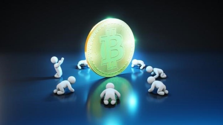 Можно ли хеджировать риски в Bitcoin