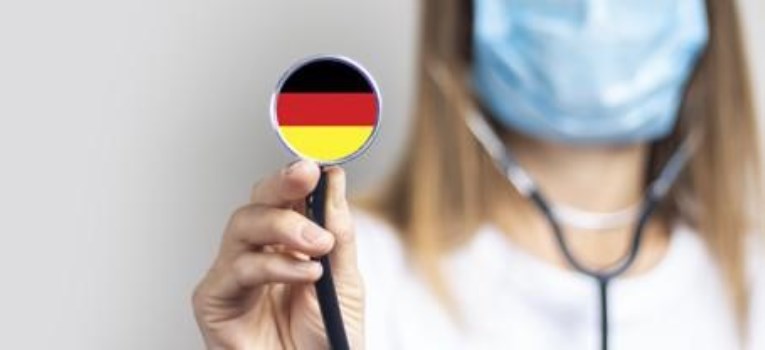 Сколько стоит лечение в германии квартиры в чикаго