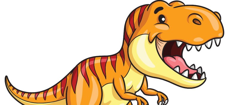 Самый дорогой динозавр в мире «продан» почти за 32 млн долл.