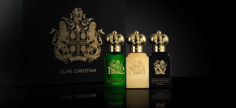 5 предложений самого дорогого парфюма для мужчин в российских магазинах