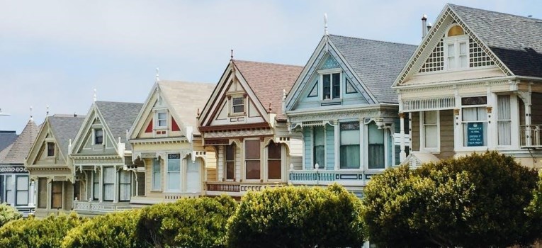 Прогноз по рынку недвижимости: что будет с ценами на квартиры в 2021 г.