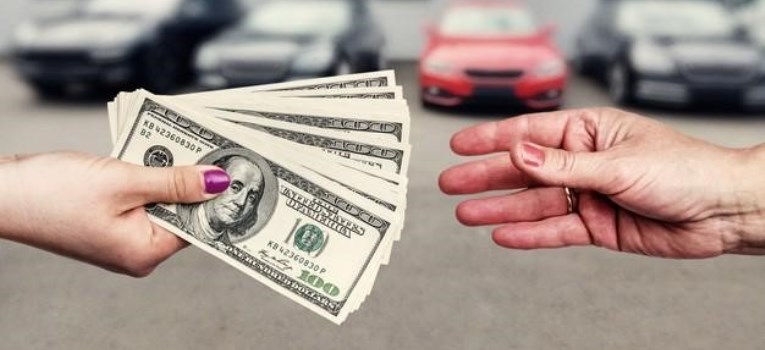 Обман на авто: 5 способов, как вернуть деньги